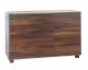 Hasena Kommode Chest