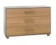 Hasena Kommode Chest