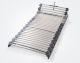 Hasena Lattenrost Ultrafree K