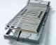 Hasena Lattenrost Ultrafree-Lift KF