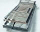Hasena Lattenrost Ultrafree-Lift KF