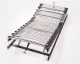 Hasena Lattenrost Ultrafree RF
