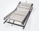 Hasena Lattenrost Ultrafree RF