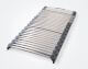 Hasena Lattenrost Ultrafree U