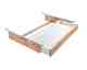 Hasena Lovie-Ron Box Standard 1 Schublade