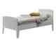 Hasena »Luano« Bett MDF