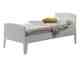 Hasena »Luano« Bett MDF