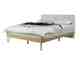Hasena »Marsala« Boxspringbett