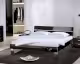 Hasena Movie-Line Bett Gloss Mico/Nuo