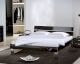 Hasena Movie-Line Bett Gloss Mico/Nuo