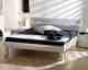 Hasena Movie-Line Bett Gloss Milan/Nuo