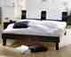 Hasena Movie-Line Bett Gloss Milan/Orva