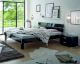 Hasena Movie-Line Bett Gloss Nuo/Mico