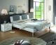 Hasena Movie-Line Bett Gloss Orva/Mico