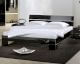 Hasena Movie-Line Bett Gloss Vegas/Nuo