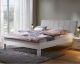 Hasena Movie-Line Bett Star Cantu/Malta