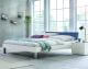 Hasena Movie-Line Bett Star Caro/Lecco