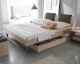 Hasena Movie-Line Bett Star Indus/Orva