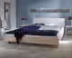 Hasena Movie-Line Bett Star Ivio/Lecco