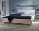 Hasena Movie-Line Bett Star Ivio/Lecco