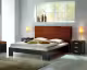 Hasena Movie-Line Bett Star Sogno/Vegas