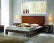 Hasena Movie-Line Bett Star Sogno/Vegas