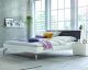 Hasena Movie-Line Bett Star Tondo/Malta