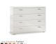 Hasena Movie-Line Kommode Ombia Gloss