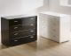 Hasena Movie-Line Kommode Ombia Gloss