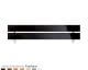 Hasena Movie-Line Kopfteil Nuo Gloss