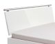 Hasena Movie-Line Kopfteil Varia Gloss