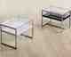 Hasena Movie-Line Nachttisch Vera Gloss