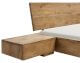 Hasena Nachttisch Caja