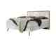 Hasena »Nordic« Boxspringbett