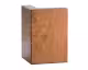 Hasena Oak-Line Beschlagspaket
