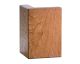 Hasena Oak-Line Beschlagspaket