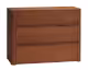 Hasena Oak-Line Kommode Aida