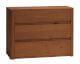 Hasena Oak-Line Kommode Aida