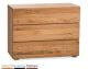Hasena Oak-Line Kommode Basso