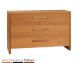 Hasena Oak-Line Kommode Cessa
