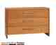 Hasena Oak-Line Kommode Cessa