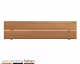 Hasena Oak-Line Kopfteil Alpa