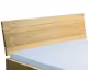 Hasena Oak-Line Kopfteil Araxa