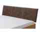 Hasena Oak-Line Kopfteil Arora