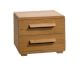 Hasena Oak-Line Nachttisch Noma
