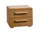 Hasena Oak-Line Nachttisch Noma