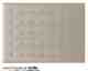 Hasena Oak-Line Wandpaneele Sogno XL