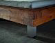 Hasena Oak-Line Wild Bettrahmen Aosta 16 Wildeiche