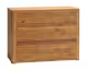 Hasena Oak-Line Wild Kommode Aida