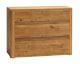 Hasena Oak-Line Wild Kommode Aida